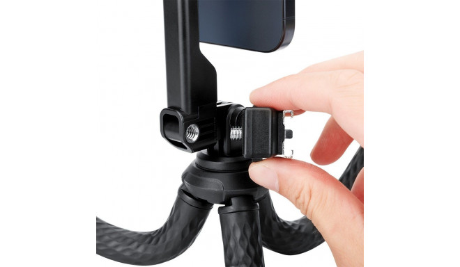 JJC TP FT2 Flexible Tripod