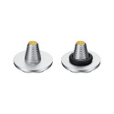 JJC SRB F11A7 Shutter Release Button