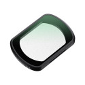 JJC filter set DP3K4NDV for Osmo Pocket 3