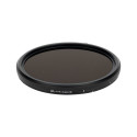 JJC F RCND67 TrueColor Adjustable ND2.5 ND1000 Filter JJC F RCND67 TrueColor Adjustable ND2.5 ND1000 Filter
