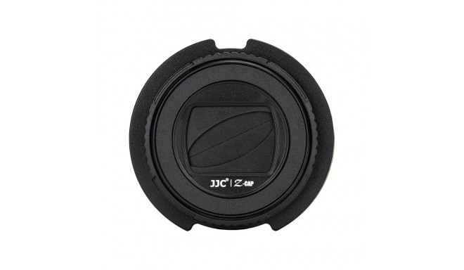 JJC Z SF2 Lens Cap