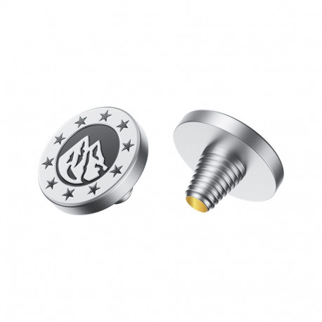 JJC SRB F11A8 Shutter Release Button