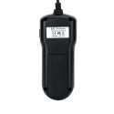JJC TM D2 Timer Remote Shutter Cord