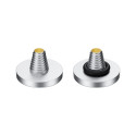 JJC SRB F11A8 Shutter Release Button