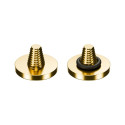 JJC SRB F11A4 Shutter Release Button