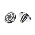 JJC SRB F11A3 Shutter Release Button