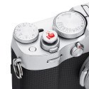 JJC SRB F11A6 Shutter Release Button