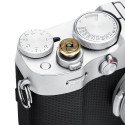 JJC SRB F11A4 Shutter Release Button