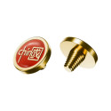 JJC SRB F11A2 Shutter Release Button
