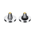 JJC SRB F11A3 Shutter Release Button