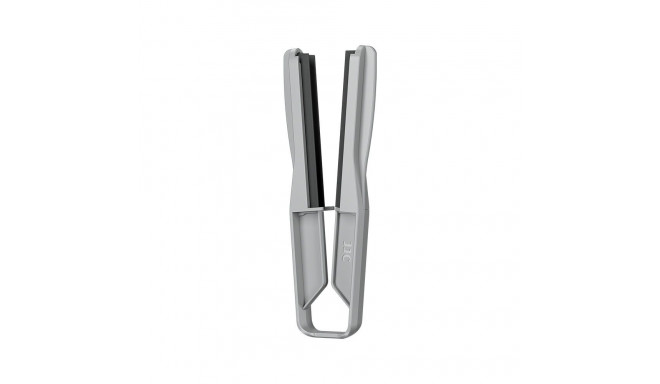 JJC FS 1 Film squeegee