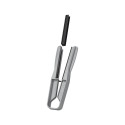 JJC FS 1 Film squeegee