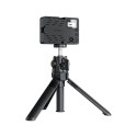 JJC RL RT63 RGB Video Light