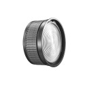 Godox Fresnel Lens (Bowen's Mount) 10 inch BF10