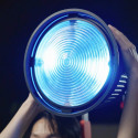 Godox Fresnel Lens (Bowen's Mount) 10 inch BF10