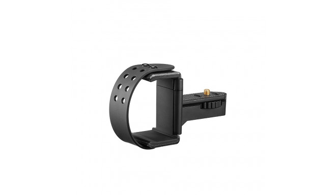 Godox Power Bank Holder PH01