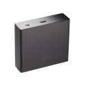 Wise CFexpress Type A / SD UHS II Card Reader