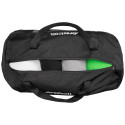 Westcott Background Storage Bag