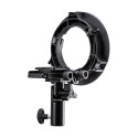 Westcott Quick Mount S Bracket