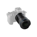 Laowa 12 24mm f/5.6 Zoom Shift CF Lens Nikon Z