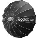 Godox S120W Multifunctional Bowens Mount Softbox