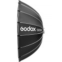 Godox S120W Multifunctional Bowens Mount Softbox