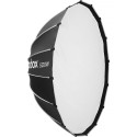 Godox S120W Multifunctional Bowens Mount Softbox