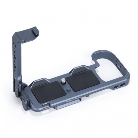 Falcam F22&F38&F50 Quick Release Camera L Bracket (FOR Z6III)