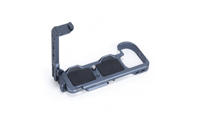 Falcam F22&F38&F50 Quick Release Camera L Bracket (FOR Z6III)