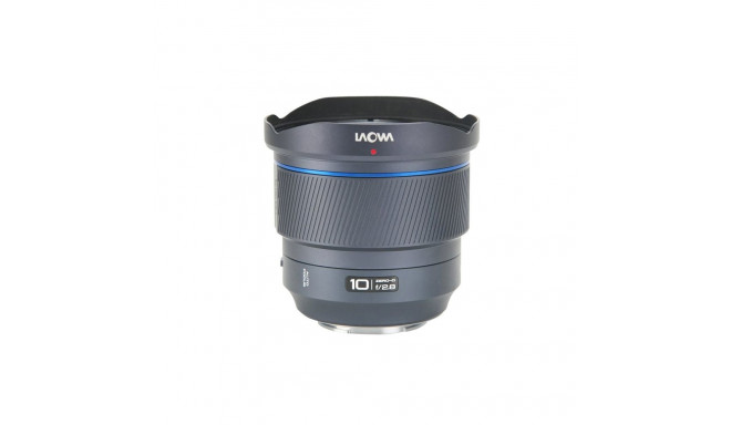 Laowa 10mm f/2.8 Zero D FF Auto Focus Nikon Z