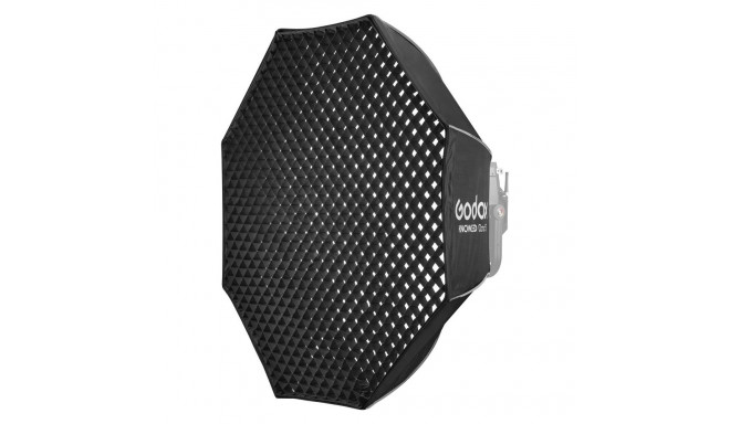 Godox Octa Softbox 150cm For P600R