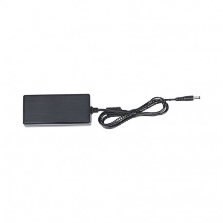 Godox AC Adapter for one TL60