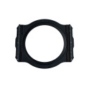 Laowa 100mm Magnetic Filter Holder Set (with Frames) for 17mm f/4 GFX