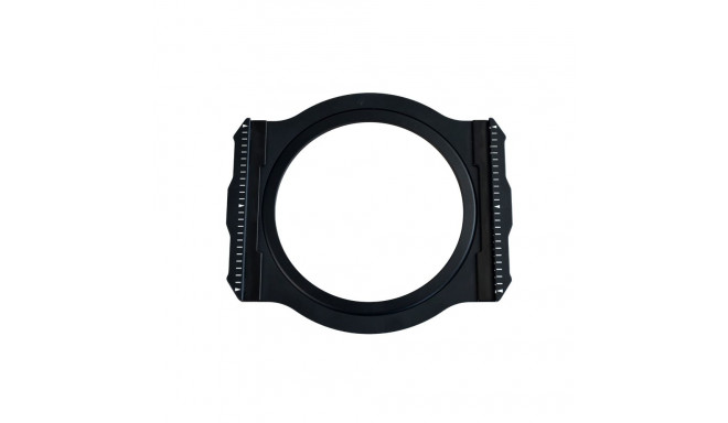 Laowa 100mm Magnetic Filter Holder Set (with Frames) for 17mm f/4 GFX