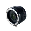 LAOWA Magic Shift Converter MSC Canon EF Nikon Z