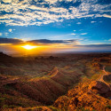 Laowa 19mm f/2.8 Zero D GFX Lens