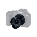 Laowa 9mm f/2.8 Zero D Canon RF