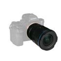 Laowa 12 24mm f/5.6 Zoom Sony FE