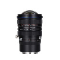 Laowa 15mm f/4.5 Zero D Shift Canon RF