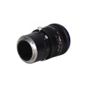 Laowa 15mm f/4.5 Zero D Shift L mount