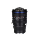 Laowa 15mm f/4.5 Zero D Shift Sony FE