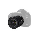 Laowa 15mm f/4.5 Zero D Shift Canon EF