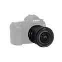 Laowa 15mm f/4.5 Zero D Shift Canon EF