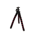 Caruba Flexstar 25 Flexibele Ministatief
