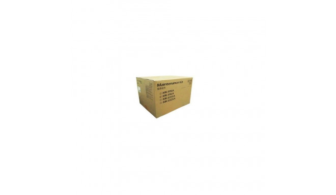 Hoolduspakett MK-896A - Kyocera FS-C8520MFP/C8525MFP