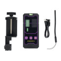 Ermenrich LR20 Laser Receiver