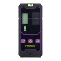 Ermenrich LR20 Laser Receiver