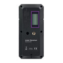 Ermenrich LR20 Laser Receiver