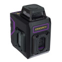 Ermenrich PRO LV20  Laser Level