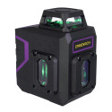 Ermenrich PRO LV20  Laser Level